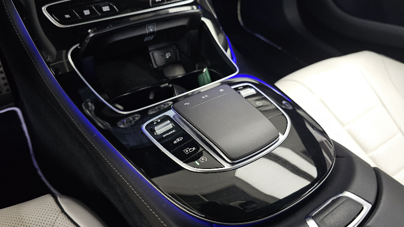 car Mercedes Benz CLS Class id85013 photo #29