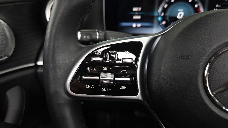 car Mercedes Benz E Class id85014 photo #16
