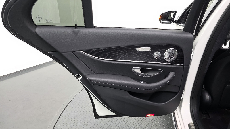 car Mercedes Benz E Class id85014 photo #25