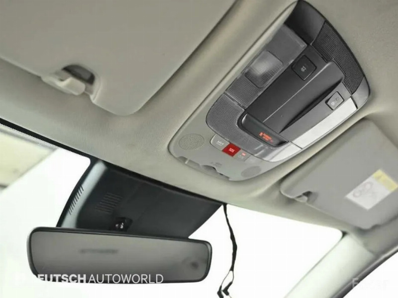 car KIA Sportage id85016 photo #18