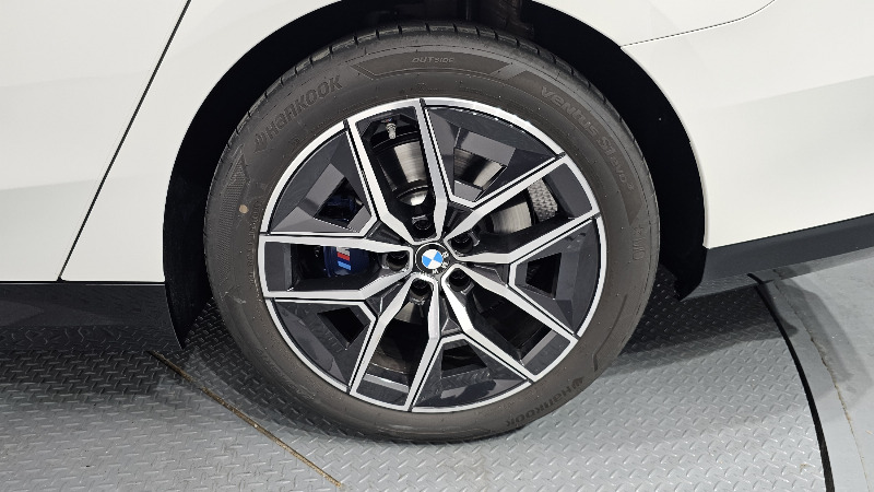 car BMW 5 Series id85033 photo #5