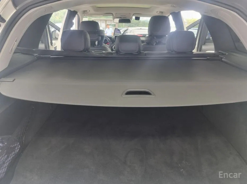 car Mercedes Benz GLC id85103 photo #13