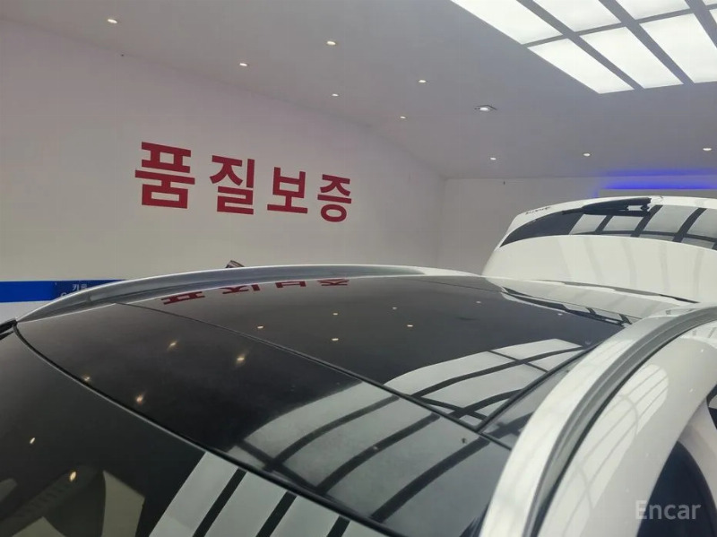 car Mercedes Benz GLC id85103 photo #16