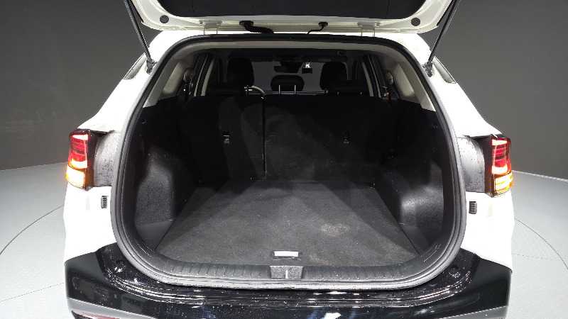 car KIA Sportage id85113 photo #20