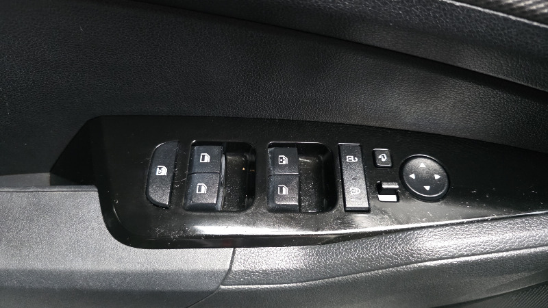 car KIA Sportage id85113 photo #28