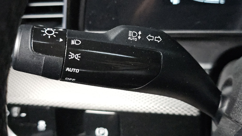 car KIA Sportage id85123 photo #28