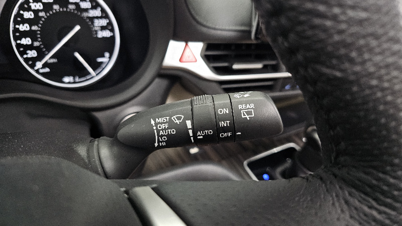 car Toyota Sienna id85146 photo #29