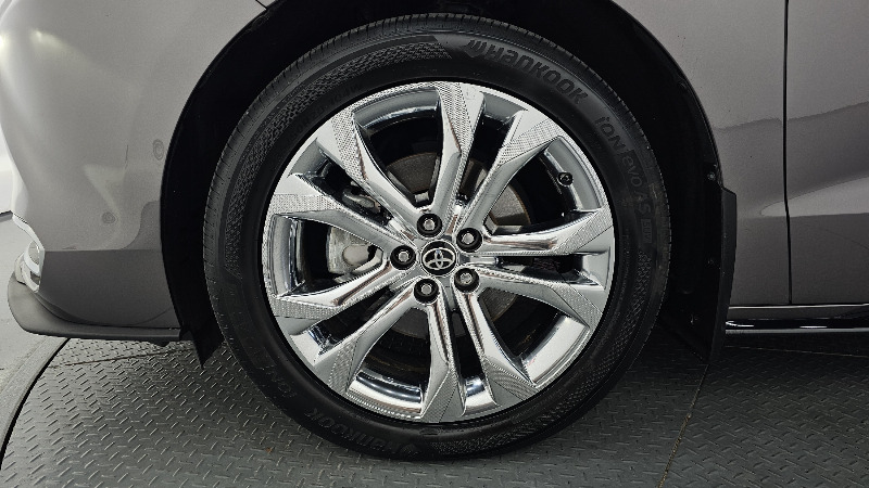 car Toyota Sienna id85146 photo #5