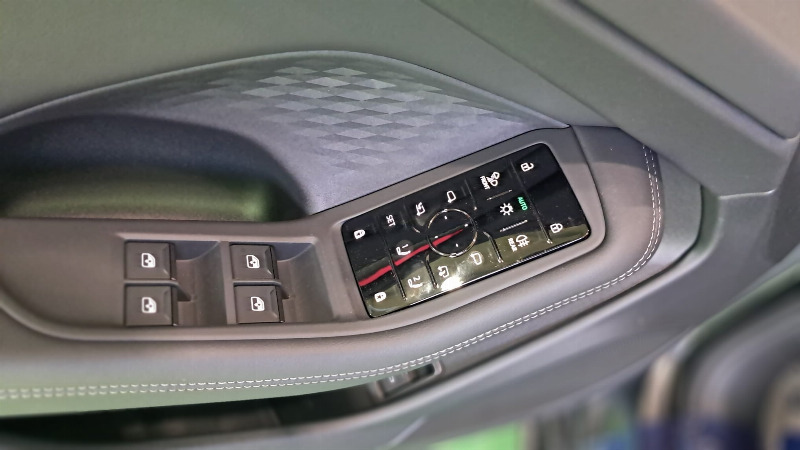 car Audi A6 id85151 photo #12