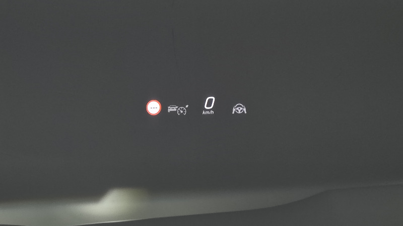car Mercedes Benz GLC id85155 photo #17