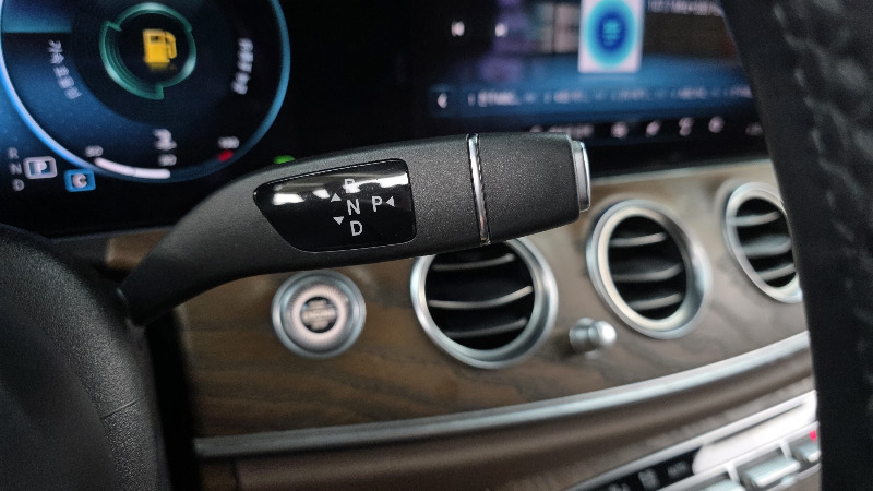 car Mercedes Benz E Class id85174 photo #9