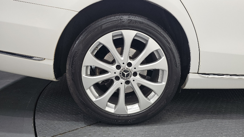 car Mercedes Benz E Class id85176 photo #5