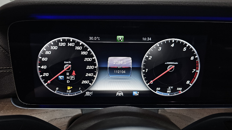 car Mercedes Benz E Class id85176 photo #8