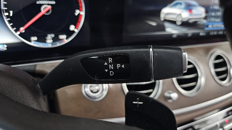 car Mercedes Benz E Class id85176 photo #9