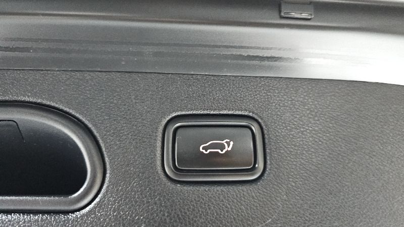 car KIA Sportage id85199 photo #17