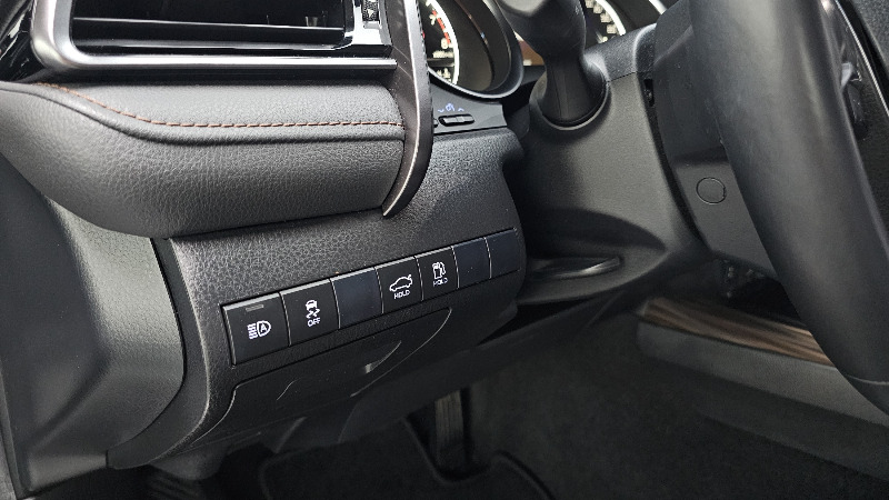 car Toyota Camry id85202 photo #17