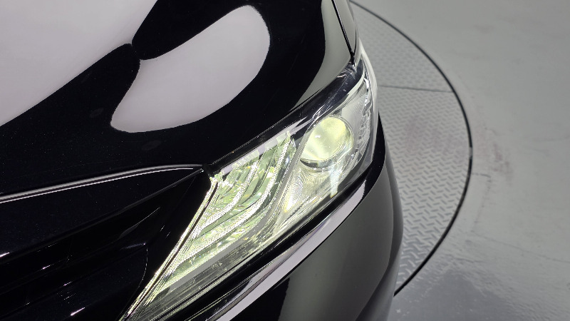 car Toyota Camry id85202 photo #22