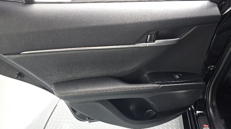car Toyota Camry id85202 photo #25