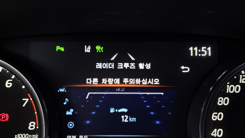 car Toyota Camry id85202 photo #28