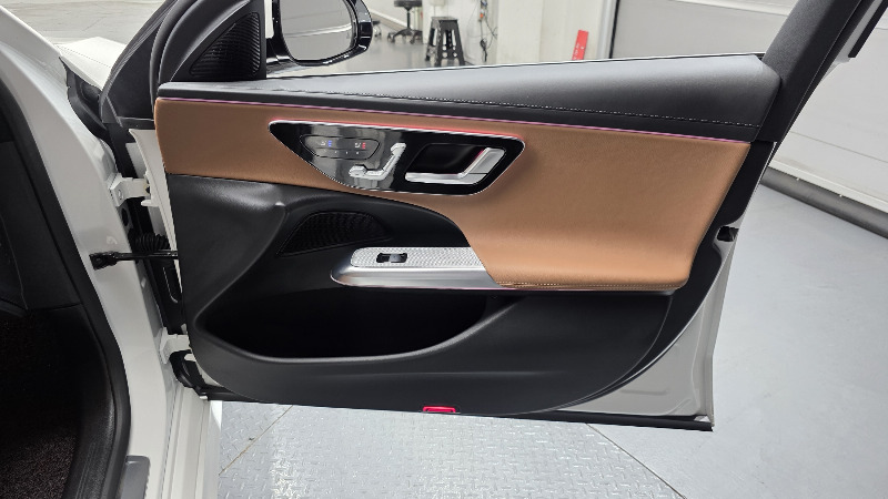 car Mercedes Benz E Class id85207 photo #25