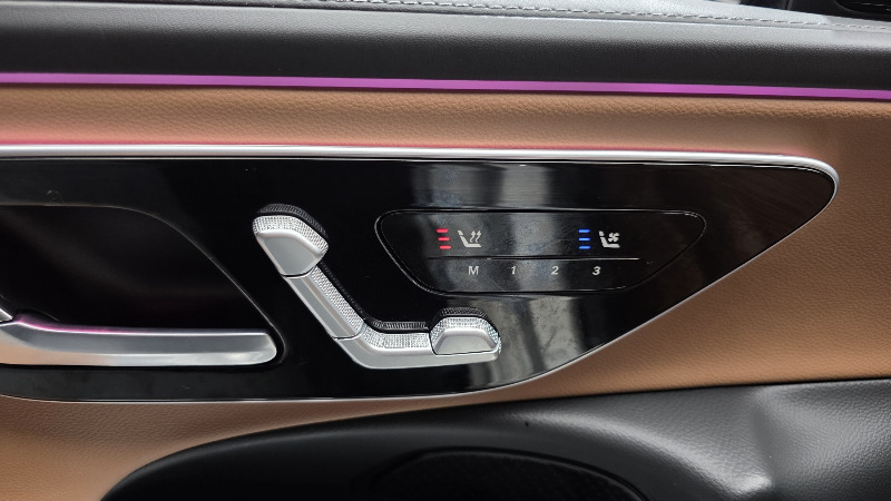 car Mercedes Benz E Class id85207 photo #28