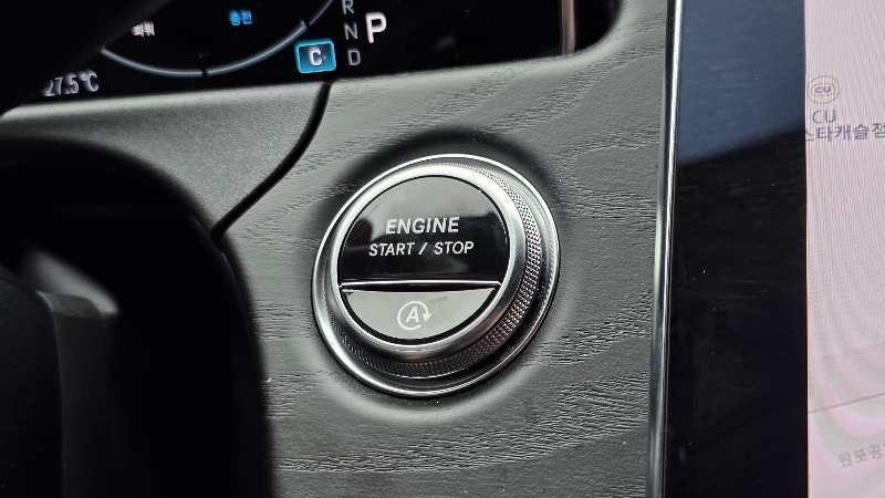 car Mercedes Benz E Class id85207 photo #29