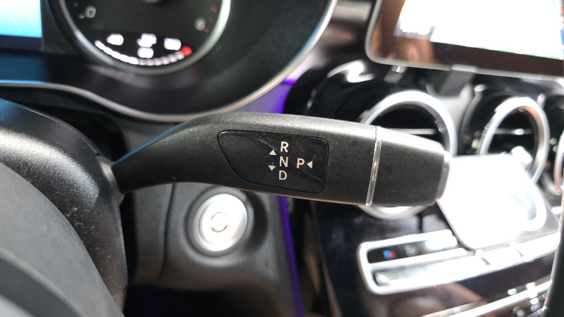 car Mercedes Benz C Class id85208 photo #9