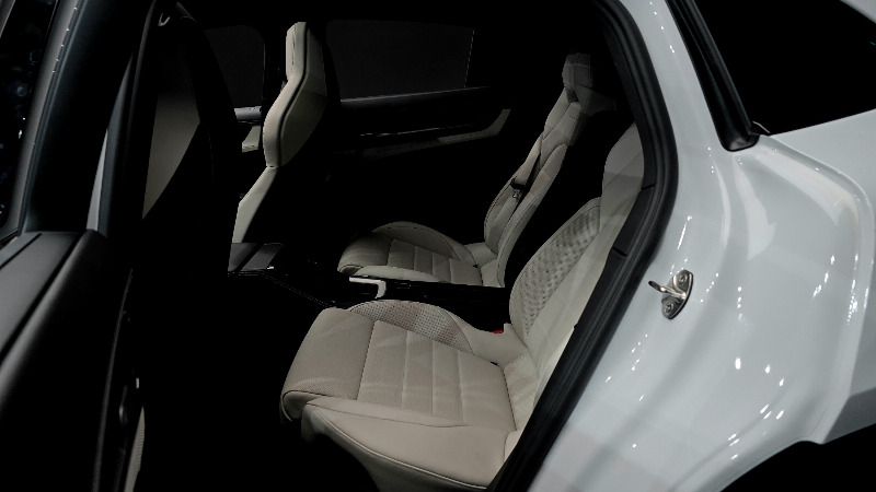 car Porsche Panamera id85209 photo #12