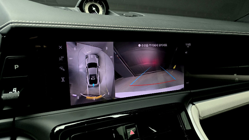 car Porsche Panamera id85209 photo #15