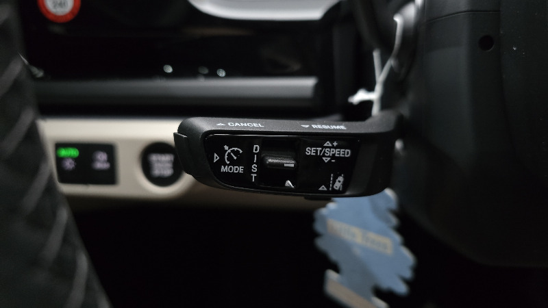 car Porsche Panamera id85209 photo #16