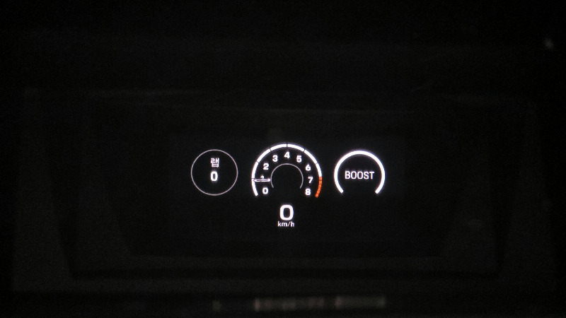 car Porsche Panamera id85209 photo #18