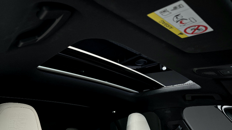 car Porsche Panamera id85209 photo #19