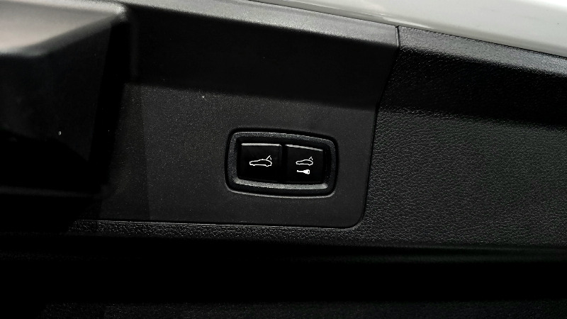 car Porsche Panamera id85209 photo #20