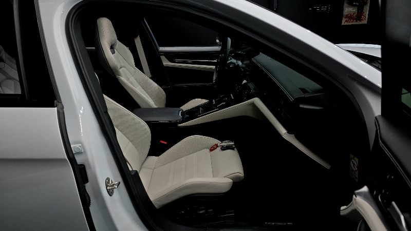 car Porsche Panamera id85209 photo #26
