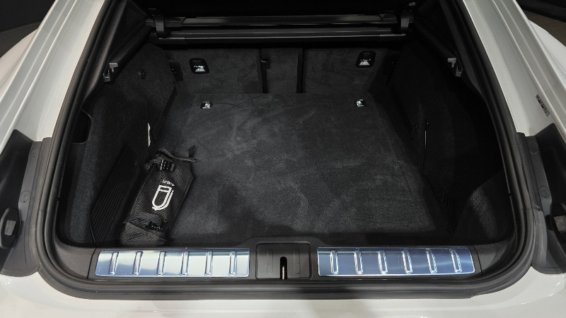 car Porsche Panamera id85209 photo #27