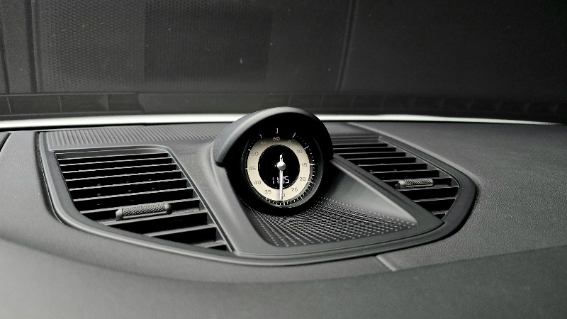 car Porsche Panamera id85209 photo #29