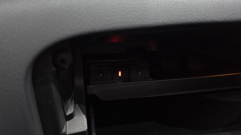 car Mercedes Benz GLC id85227 photo #29