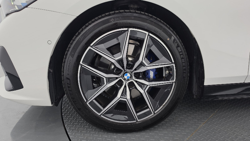 car BMW 5 Series id85233 photo #5