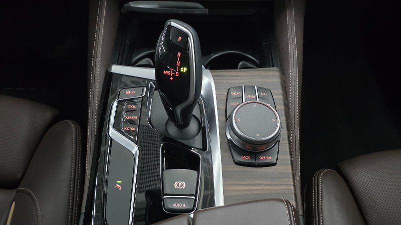 car BMW 5 Series id85236 photo #9