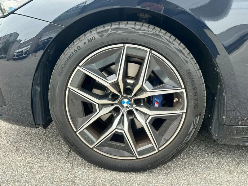 car BMW 5 Series id85237 photo #5
