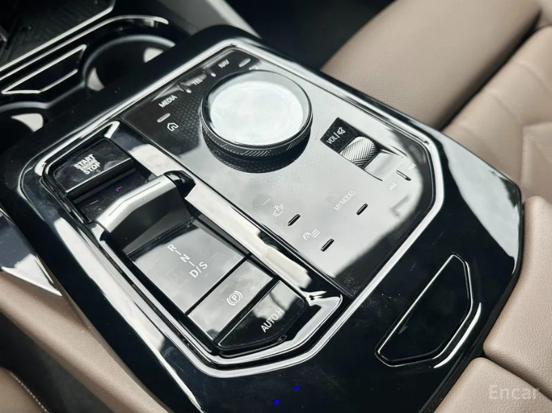 car BMW 5 Series id85237 photo #9