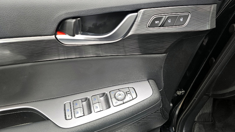 car Hyundai Palisade id85241 photo #14