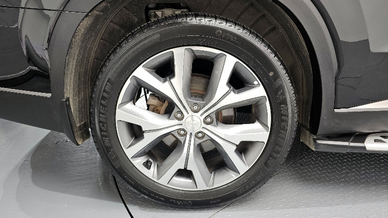 car Hyundai Palisade id85241 photo #5
