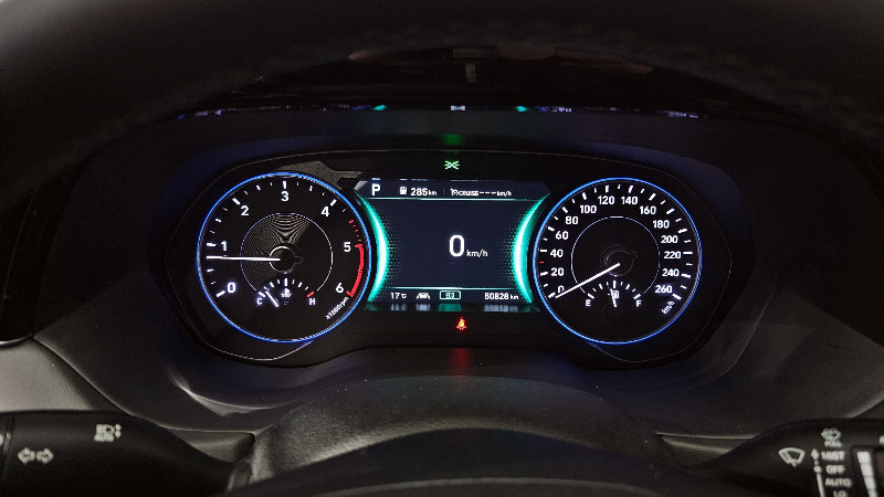 car Hyundai Palisade id85241 photo #8