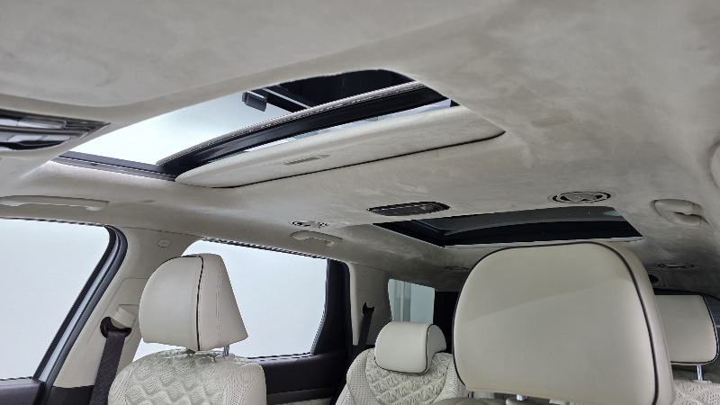car Hyundai Palisade id85247 photo #16