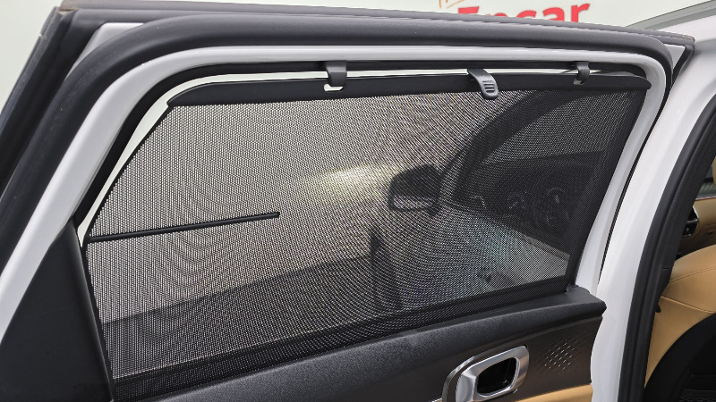 car KIA Sorento id85285 photo #29
