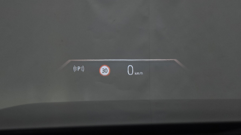 car BMW 5 Series id85294 photo #17