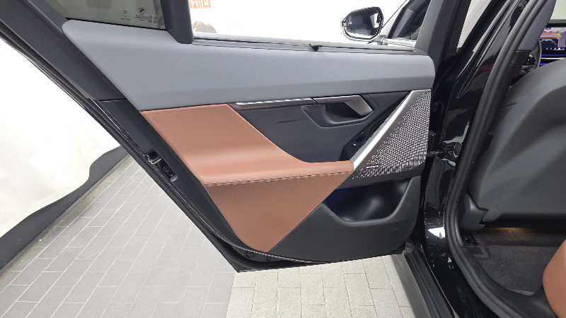 car BMW 5 Series id85294 photo #25