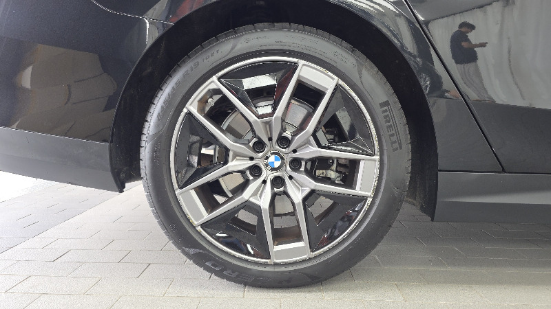 car BMW 5 Series id85294 photo #5