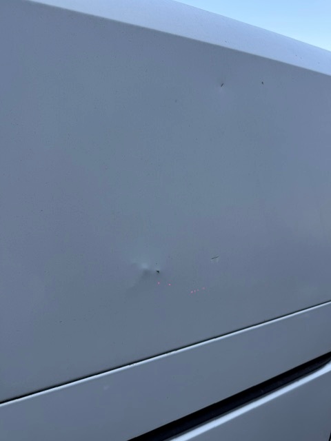 car Ford Transit id85341 photo #16